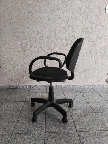 cadeira escritorio