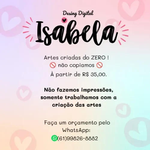 Arte Final (Desing Digital)<br>