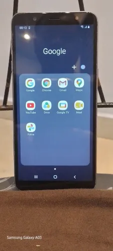 SANSUNG J8 CHAMA QUE DA NEGÓCIO