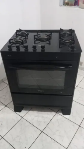 Oficina do José conserto de geladeira máquina de lavar e fogão