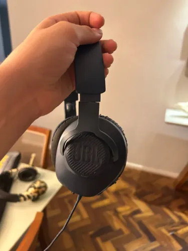 FONE JBL