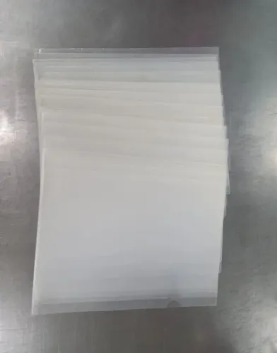 24 Pastas L - A4