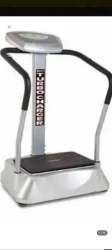 Energyn turbo charge plataforma emagrecer 