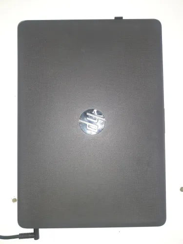 Notebook HP
