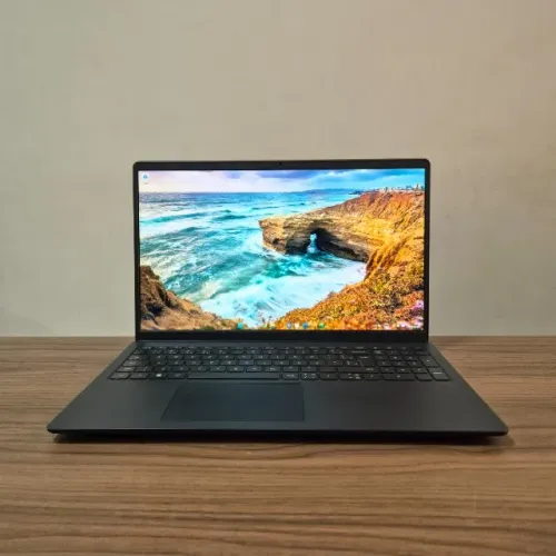 Notebook Dell (Core i5-12a Gen + 16 GB RAM + SSD) c/ 06 meses Garantia - Avalio trocas !!!