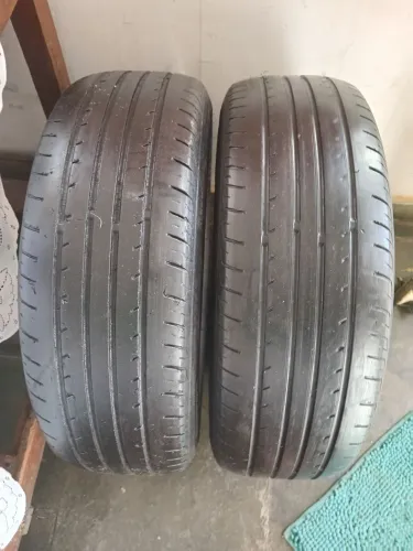 PNEUS GREEN-MAX HP 185/65/15