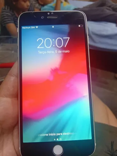 Ipfone 6