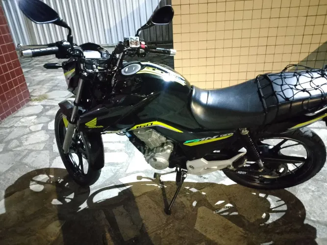 Fam 160