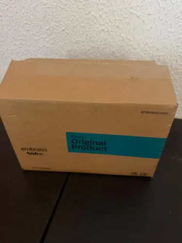Motor de geladeira e freezer 1/4 modelo EMR80HLR