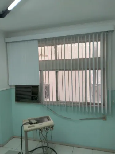 O lugar perfeito para seu negócio está aqui!