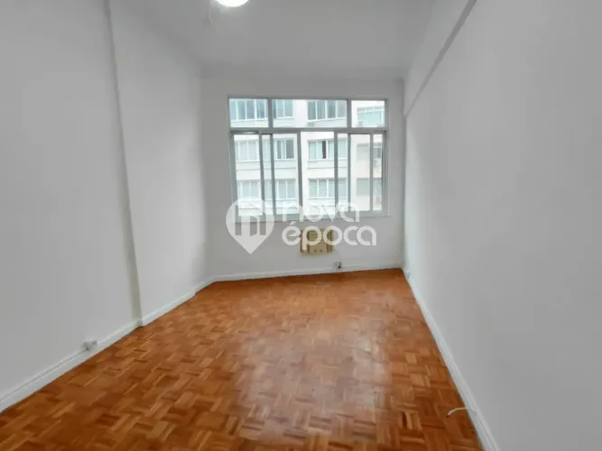 Copacabana | Apartamento 1 quarto