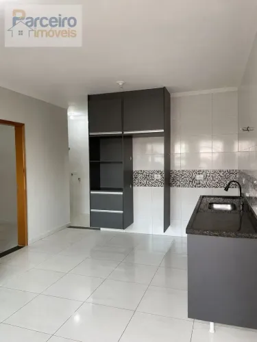Apartamento padrão para Locação, Vila Aricanduva, São Paulo, SP