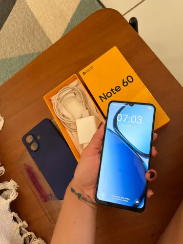 Celular