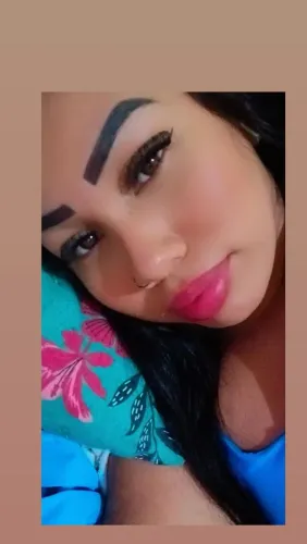 Diarista