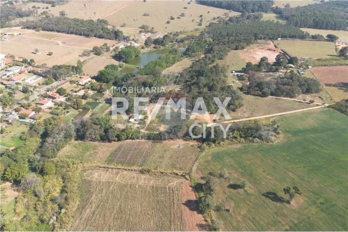 OPORTUNIDADE RARA SÍTIO RURAL COM 24.200 M² COM NASCENTE EM MEDEIROS DE ITUPEVA - SP