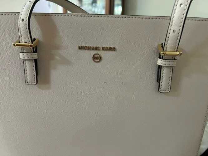 Bolsas