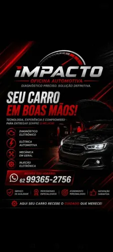 OFICINA DE CONFIANÇA SEM DOR DE CABEÇA 