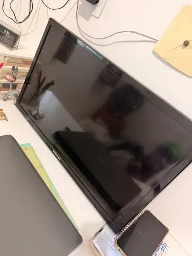 Tv Samsung