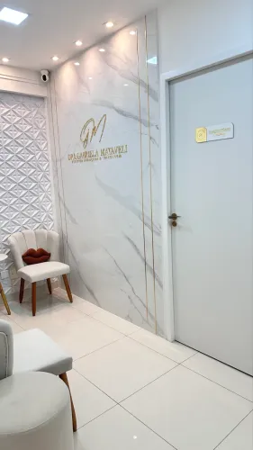 Sublocação de Sala Comercial - Clínica de Estética | Praia da Costa - Vila Velha