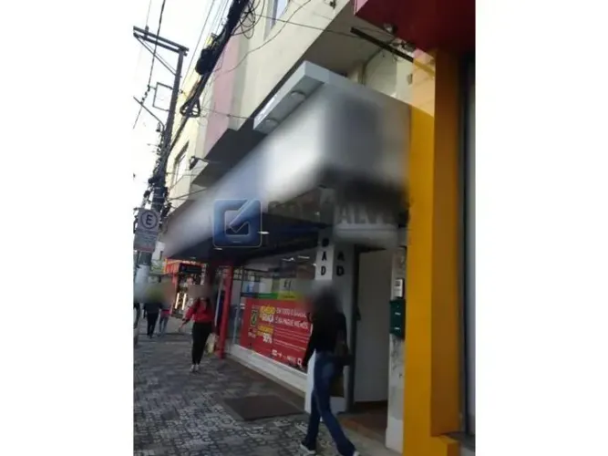 393, Salão, à venda, à venda, 1.600.000,00,Anchieta, São Bernardo do Campo,