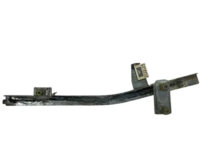 Guia vidro porta esquerda/motorista Mitsubishi Eclipse 95/98