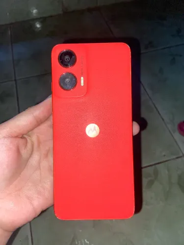 Motog35 5g