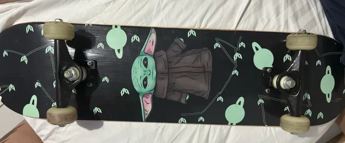 Skate