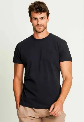 Kit 3 camisetas Masculinas Polo Wear
