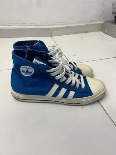 TÊNIS ADIDAS ORIGINAIS TAM 45