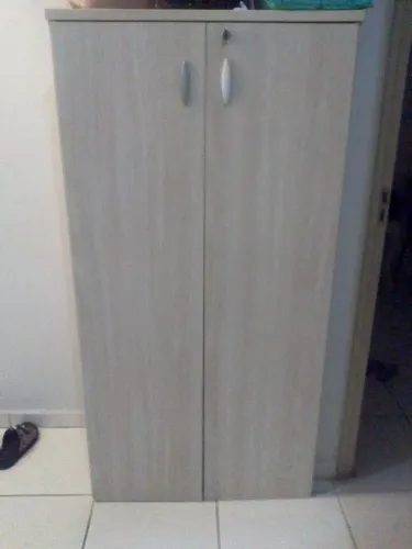 Armário 