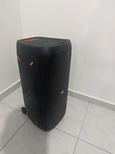JBO PARTBOX 310