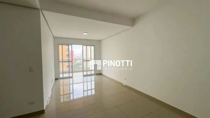 Cobertura com 4 dormitórios para alugar, 207 m² por R$ 9.548,22/mês - Centro - São Bernard