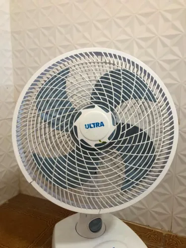 Ventilador arno