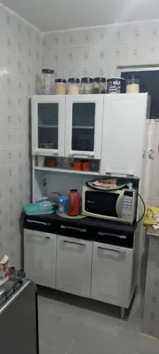 Kit Cozinha