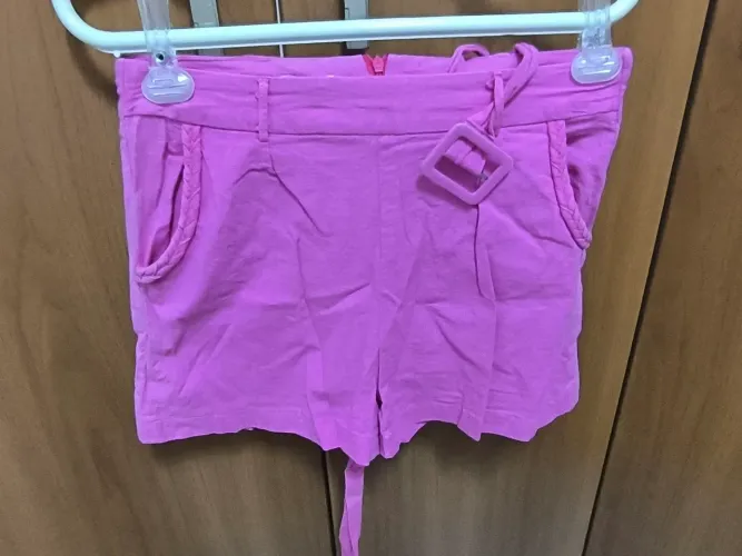 Roupas femininas DESAPEGO BARATINHO