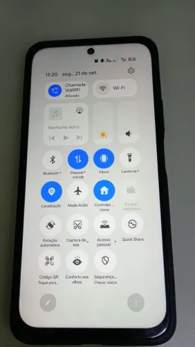 Celular