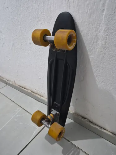 Skate pequeno