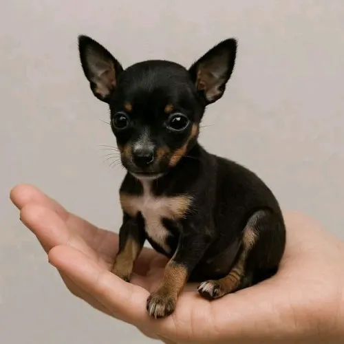 Pinscher 00