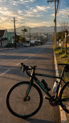 Bicicleta bike speed oggi veloce disc