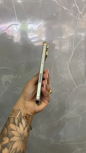Ipone 15pro max