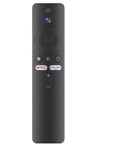 Controle mi Stik tv
