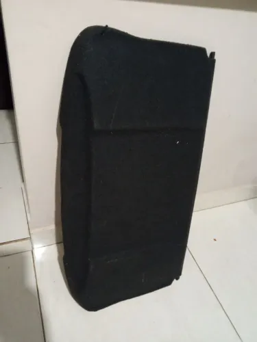 Tampão Ford Ka 2012
