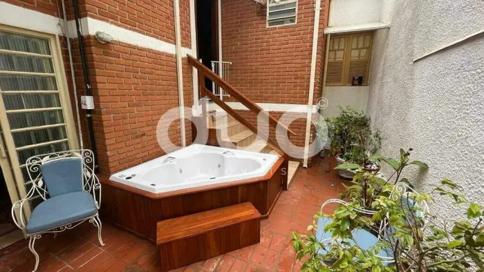 Casa à venda, 2 quartos, 1 vaga, São Dimas - Piracicaba/SP