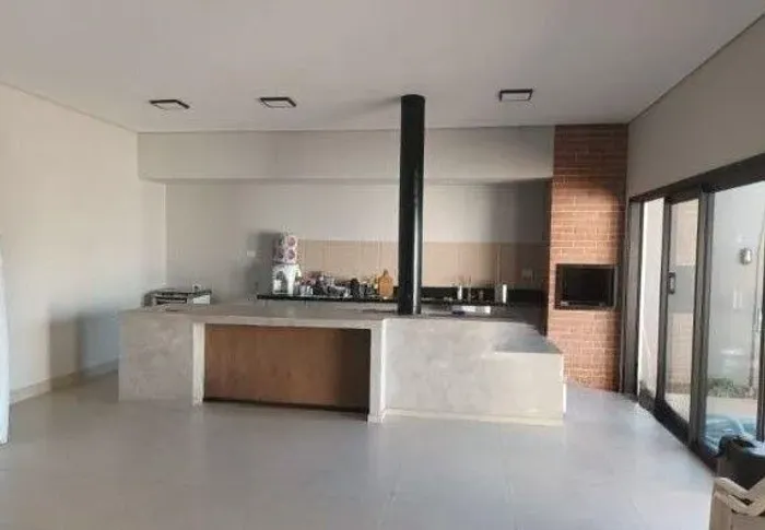 Chácara à venda em Piracicaba, Tupi, com 2 suítes, com 850 m²