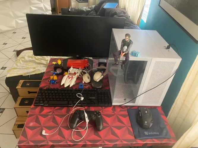 Computador
