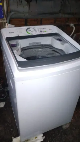 Máquina de lavar roupas Consul 14 kl