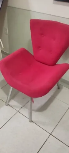 ? VENDO MÓVEIS EM ÓTIMO ESTADO ?