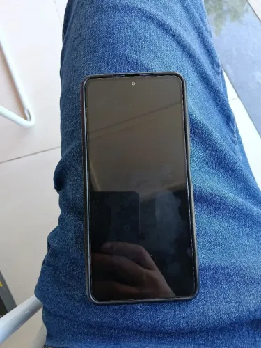Xaiomi Poco F3 256GB