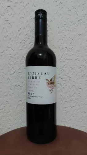 Combo com 8 Vinhos Importados - Diversos Rótulos