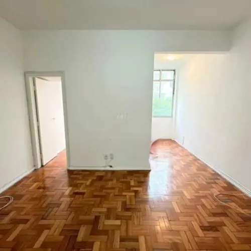Apartamento : / Residencial / Flamengo